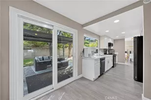 1220 Spring Tree Ct, La Habra, CA 90631 - Photo 19