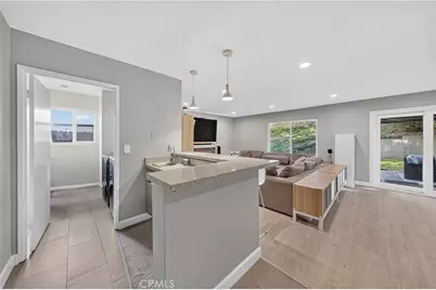 1220 Spring Tree Court, La Habra, CA 90631 - Photo 23