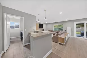 1220 Spring Tree Ct, La Habra, CA 90631 - Photo 23