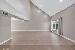 1220 Spring Tree Ct, La Habra, CA 90631 - Photo 11