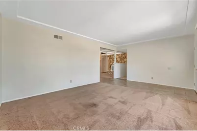 14003 Faust, Bellflower, CA 90706 - Photo 9