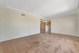14003 Faust, Bellflower, CA 90706 - Photo 9
