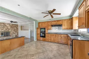 14003 Faust, Bellflower, CA 90706 - Photo 3