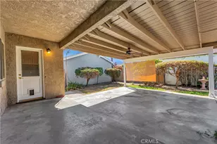 14003 Faust, Bellflower, CA 90706 - Photo 19