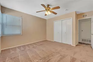 14003 Faust, Bellflower, CA 90706 - Photo 17