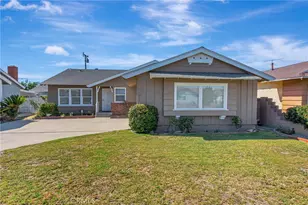 14003 Faust, Bellflower, CA 90706 - Photo 25