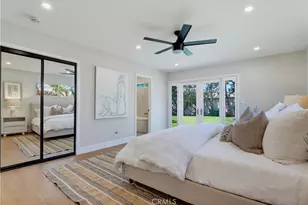 13851 Gimbert, North Tustin, CA 92705 - Photo 15