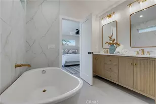 13851 Gimbert, North Tustin, CA 92705 - Photo 19