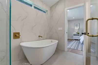 13851 Gimbert, North Tustin, CA 92705 - Photo 19