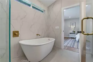 13851 Gimbert, North Tustin, CA 92705 - Photo 19