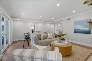 13851 Gimbert, North Tustin, CA 92705 - Photo 9