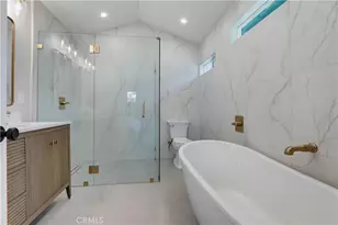 13851 Gimbert, North Tustin, CA 92705 - Photo 15