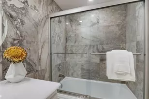 13851 Gimbert, North Tustin, CA 92705 - Photo 23