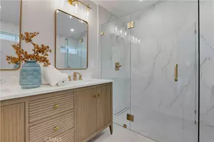13851 Gimbert, North Tustin, CA 92705 - Photo 17