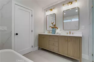 13851 Gimbert, North Tustin, CA 92705 - Photo 21