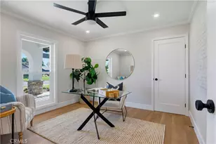 13851 Gimbert, North Tustin, CA 92705 - Photo 21