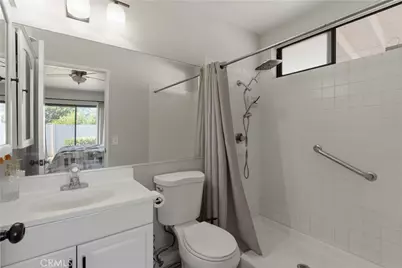 23211 Aristotle Court, Moreno Valley, CA 92553 - Photo 19