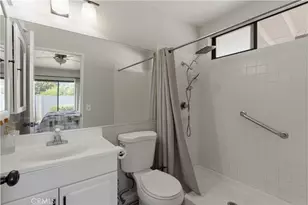 23211 Aristotle Ct, Moreno Valley, CA 92553 - Photo 19