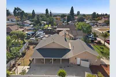 23211 Aristotle Court, Moreno Valley, CA 92553 - Photo 41