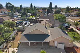 23211 Aristotle Ct, Moreno Valley, CA 92553 - Photo 41