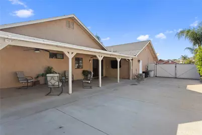 23211 Aristotle Court, Moreno Valley, CA 92553 - Photo 27