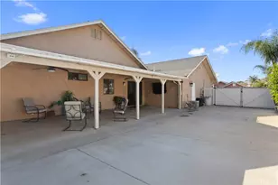 23211 Aristotle Ct, Moreno Valley, CA 92553 - Photo 27