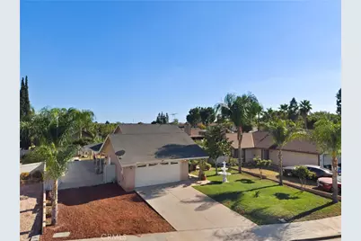 23211 Aristotle Court, Moreno Valley, CA 92553 - Photo 33