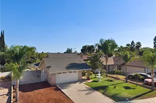 23211 Aristotle Ct, Moreno Valley, CA 92553 - Photo 33
