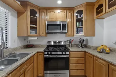 23211 Aristotle Court, Moreno Valley, CA 92553 - Photo 11
