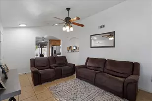 23211 Aristotle Ct, Moreno Valley, CA 92553 - Photo 5