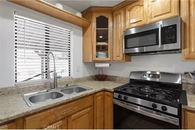 23211 Aristotle Court, Moreno Valley, CA 92553 - Photo 13