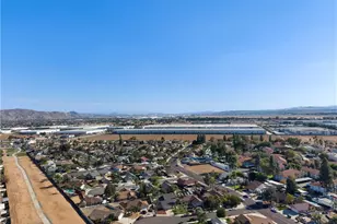 23211 Aristotle Ct, Moreno Valley, CA 92553 - Photo 39