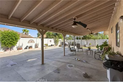 23211 Aristotle Court, Moreno Valley, CA 92553 - Photo 31