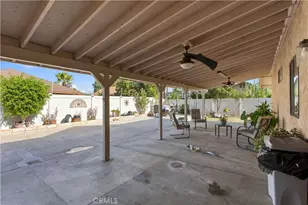 23211 Aristotle Ct, Moreno Valley, CA 92553 - Photo 31