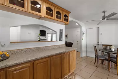 23211 Aristotle Court, Moreno Valley, CA 92553 - Photo 9