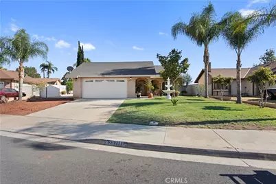 23211 Aristotle Court, Moreno Valley, CA 92553 - Photo 1