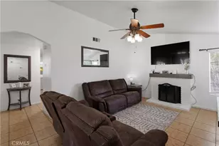 23211 Aristotle Ct, Moreno Valley, CA 92553 - Photo 7
