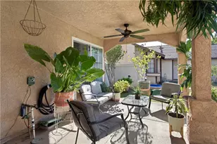 23211 Aristotle Ct, Moreno Valley, CA 92553 - Photo 3