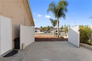 23211 Aristotle Ct, Moreno Valley, CA 92553 - Photo 25