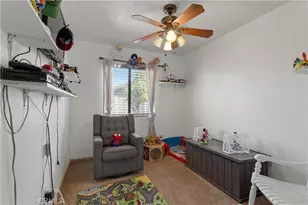 23211 Aristotle Ct, Moreno Valley, CA 92553 - Photo 23