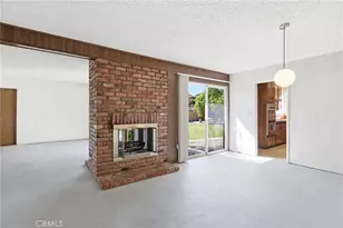 4581 Delafield Dr, La Mirada, CA 90638 - Photo 11