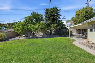 4581 Delafield Drive, La Mirada, CA 90638 - Photo 39