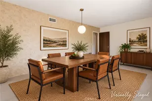 4581 Delafield Dr, La Mirada, CA 90638 - Photo 13