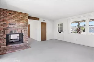 4581 Delafield Dr, La Mirada, CA 90638 - Photo 7