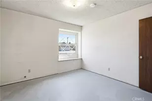 4581 Delafield Dr, La Mirada, CA 90638 - Photo 27