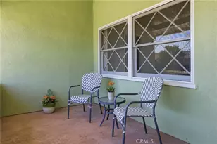 4581 Delafield Dr, La Mirada, CA 90638 - Photo 3