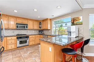 2245 Pickwick, Fullerton, CA 92833 - Photo 11