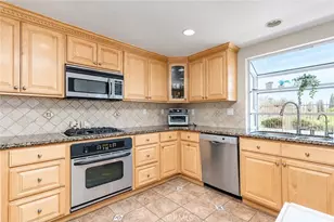 2245 Pickwick, Fullerton, CA 92833 - Photo 13