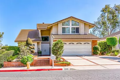 2245 Pickwick, Fullerton, CA 92833 - Photo 27