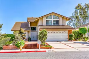 2245 Pickwick, Fullerton, CA 92833 - Photo 27